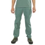 La Sportiva New Zealand Pine Kale Talus Pant M