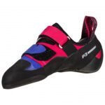La Sportiva New Zealand Royal Love Potion Women's Kubo - Image 4