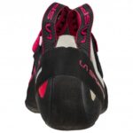 La Sportiva New Zealand Royal Love Potion Women's Kubo - Image 6