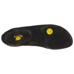La Sportiva New Zealand Royal Love Potion Women's Kubo - Image 7