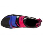 La Sportiva New Zealand Royal Love Potion Women's Kubo - Image 8