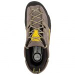 La Sportiva New Zealand Saffron Boulder X - Image 11