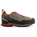 La Sportiva New Zealand Saffron Boulder X
