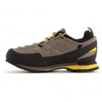 La Sportiva New Zealand Saffron Boulder X - Image 7