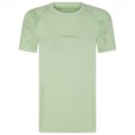 La Sportiva New Zealand Sage Women's Blaze T-Shirt