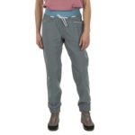La Sportiva New Zealand Slate Mantra Pant W