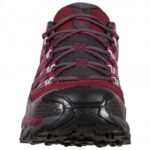 La Sportiva New Zealand Slate Sorbet Women's Ultra Raptor Ii Gtx - Image 6