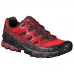La Sportiva New Zealand Space Blue Blaze Ultra Raptor Ii - Image 3