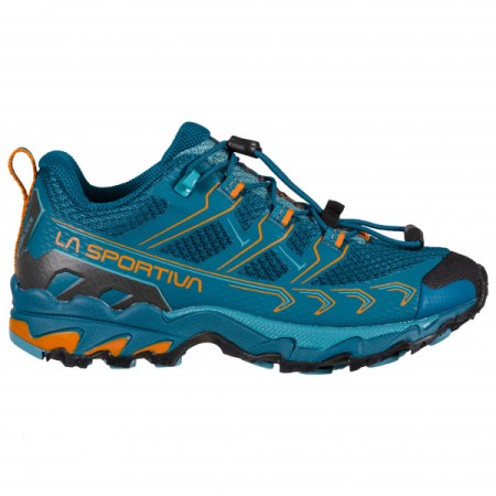 la_sportiva_new_zealand_space_blue_maple_kids_ultra_raptor_ii.jpg La Sportiva New Zealand Space Blue Maple Kid's Ultra Raptor Ii - Image 1