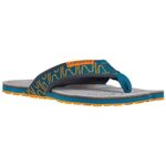 La Sportiva New Zealand Space Blue Maple Mens Swing Sandals - Image 2