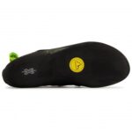 La Sportiva New Zealand Space Blue Maple Tarantula - Image 12