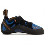 La Sportiva New Zealand Space Blue Maple Tarantula