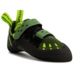 La Sportiva New Zealand Space Blue Maple Tarantula - Image 5