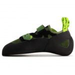 La Sportiva New Zealand Space Blue Maple Tarantula - Image 7
