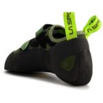La Sportiva New Zealand Space Blue Maple Tarantula - Image 8