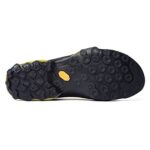 La Sportiva New Zealand Spicy Orange Mens Tx3 Approach Hiking Shoes - Image 3