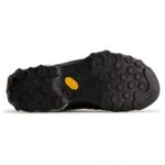 La Sportiva New Zealand Taupe Emerald Women's Tx4 Mid Gtx - Image 10