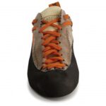 La Sportiva New Zealand Taupe Mythos Eco - Image 4