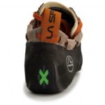 La Sportiva New Zealand Taupe Mythos Eco - Image 7