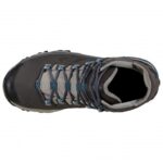La Sportiva New Zealand Taupe Sage Women's Ultra Raptor Ii Mid Leather Gtx - Image 6