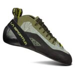 La Sportiva New Zealand Tc Pro Olive - Image 2