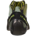 La Sportiva New Zealand Tc Pro Olive - Image 7