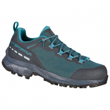 La Sportiva New Zealand Topaz Carbon Women's Tx Hike Gtx - Image 2