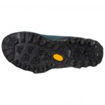La Sportiva New Zealand Topaz Carbon Women's Tx Hike Gtx - Image 3