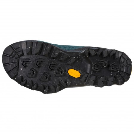 La Sportiva New Zealand Topaz Carbon Women's Tx Hike Gtx - Image 3