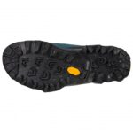 La Sportiva New Zealand Topaz Carbon Women's Tx Hike Mid Gtx - Image 3