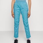 La Sportiva New Zealand Topaz Celestial Blue Itaca Pant