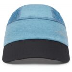La Sportiva New Zealand Topaz Ghost Cap - Image 2