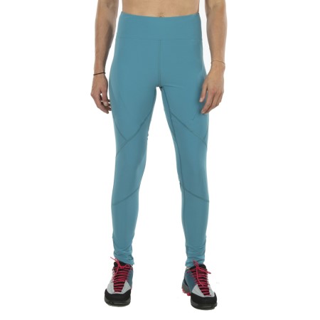 la_sportiva_new_zealand_topaz_mynth_leggings_w.jpg La Sportiva New Zealand Topaz Mynth Leggings W - Image 1