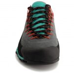 La Sportiva New Zealand Topaz Red Plum Tx4 Woman - Image 4