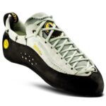 La Sportiva New Zealand Water Mythos Lady Womens Climbing Shoe