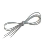 La Sportiva New Zealand White Jade Green Shoelaces