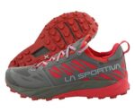 La Sportiva New Zealand Women Kaptiva Trail Running Shoe - Image 2