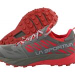 La Sportiva New Zealand Women Kaptiva Trail Running Shoe