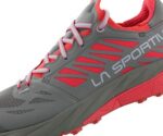 La Sportiva New Zealand Women Kaptiva Trail Running Shoe - Image 4