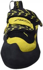 La Sportiva New Zealand Yellow Black Genius Talla - Image 3