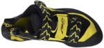 La Sportiva New Zealand Yellow Black Genius Talla - Image 6