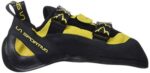 La Sportiva New Zealand Yellow Black Genius Talla - Image 7