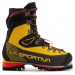 La Sportiva New Zealand Yellow Nepal Cube Gtx - Image 2