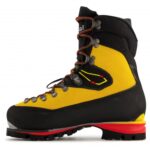 La Sportiva New Zealand Yellow Nepal Cube Gtx - Image 8