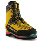 La Sportiva New Zealand Yellow Nepal Extreme - Image 4