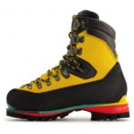 La Sportiva New Zealand Yellow Nepal Extreme - Image 6