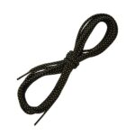 La Sportiva New Zealand Yellow Shoelaces
