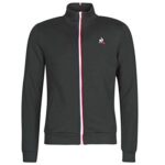 Le Black Coq Sport-Shirt La Sportiva New Zealand - Image 2