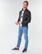 Le Black Coq Sport-Shirt La Sportiva New Zealand - Image 4