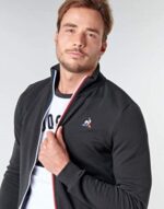 Le Black Coq Sport-Shirt La Sportiva New Zealand - Image 6